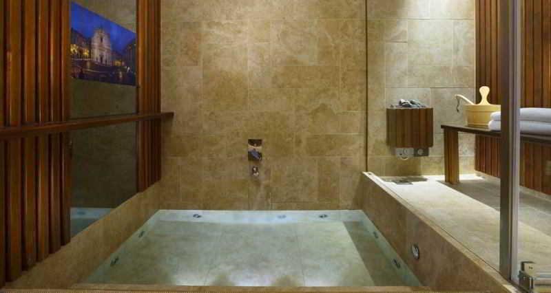 Piazza Del Gesu' Luxury Suites Rzym Zewnętrze zdjęcie