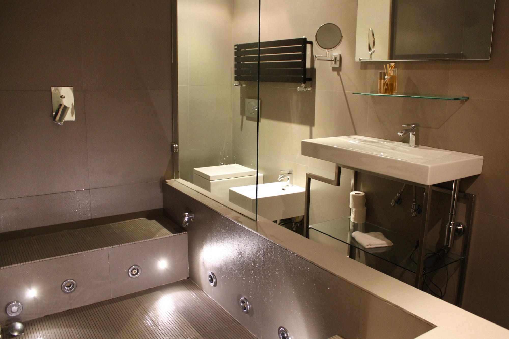 Piazza Del Gesu' Luxury Suites Rzym Zewnętrze zdjęcie
