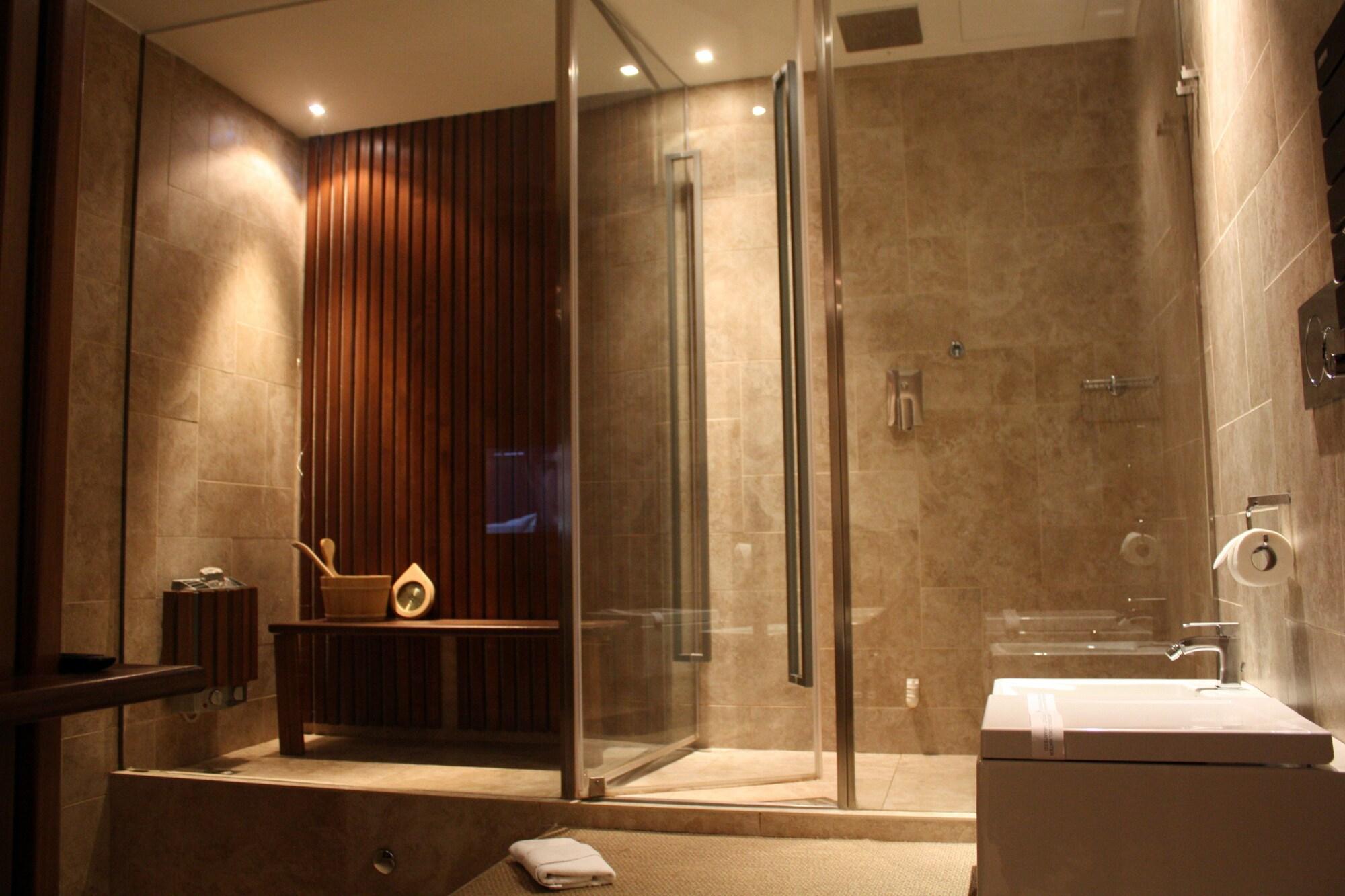 Piazza Del Gesu' Luxury Suites Rzym Zewnętrze zdjęcie