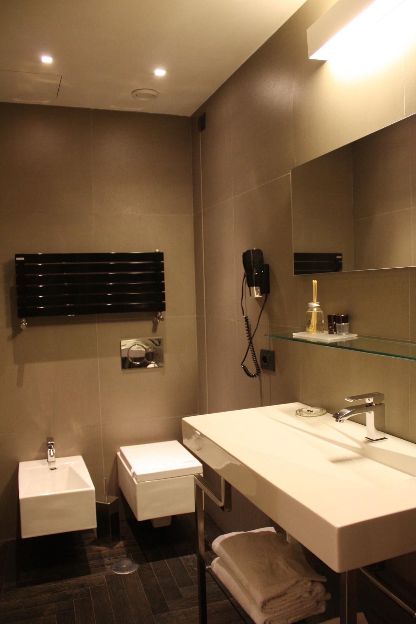 Piazza Del Gesu' Luxury Suites Rzym Zewnętrze zdjęcie