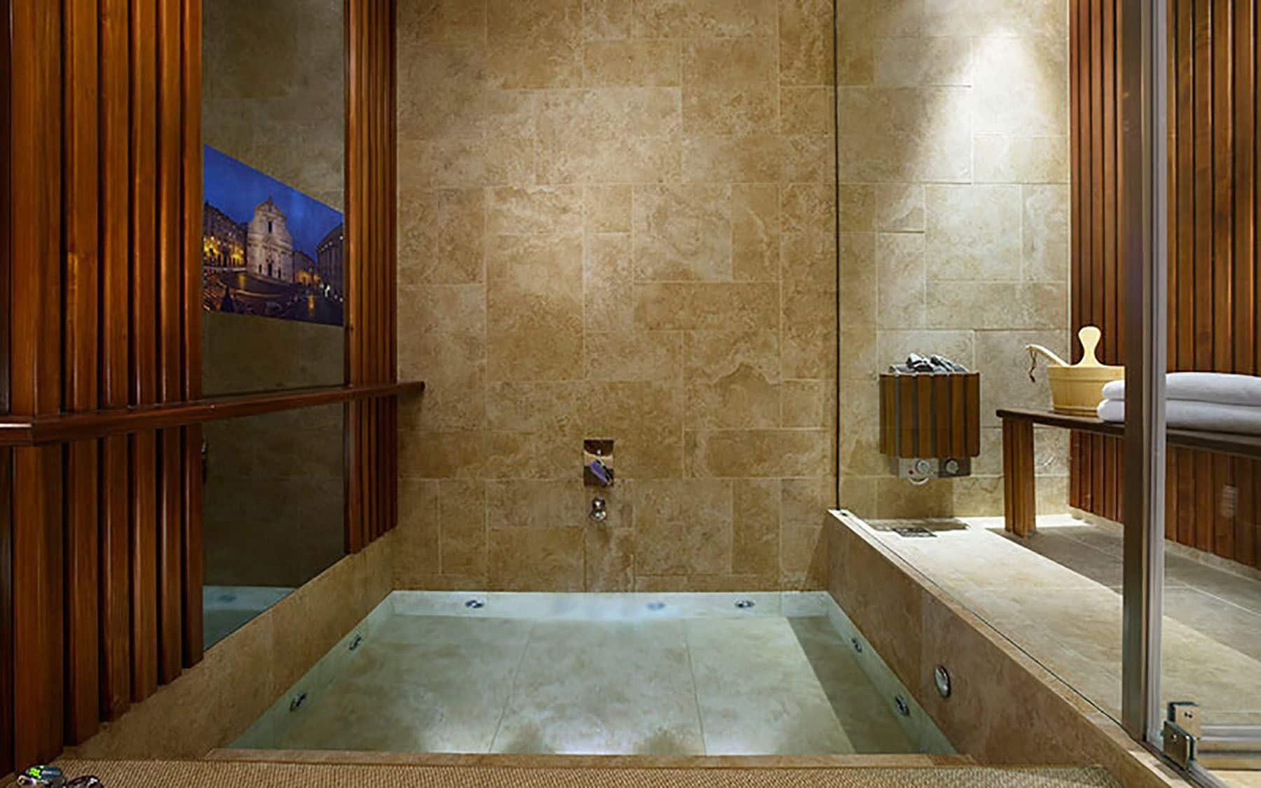 Piazza Del Gesu' Luxury Suites Rzym Zewnętrze zdjęcie