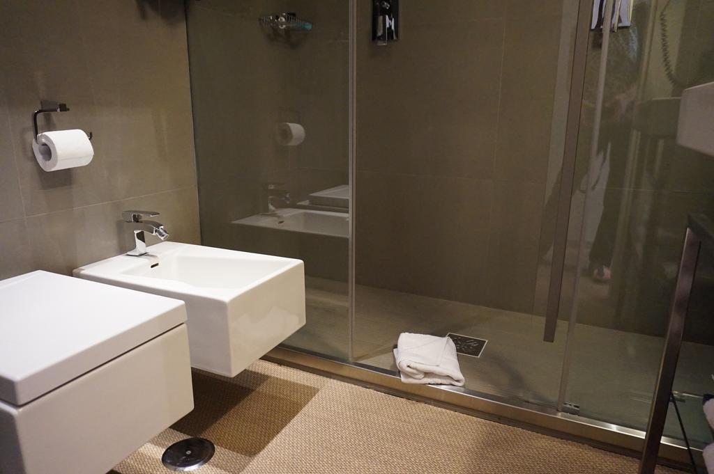 Piazza Del Gesu' Luxury Suites Rzym Zewnętrze zdjęcie