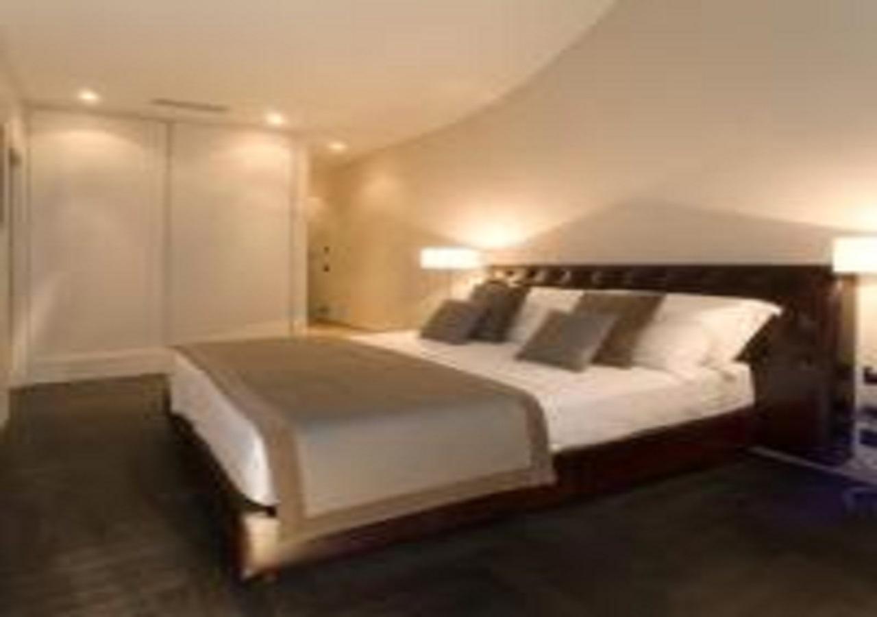 Piazza Del Gesu' Luxury Suites Rzym Zewnętrze zdjęcie